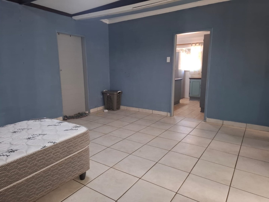 4 Bedroom Property for Sale in Universitas Free State